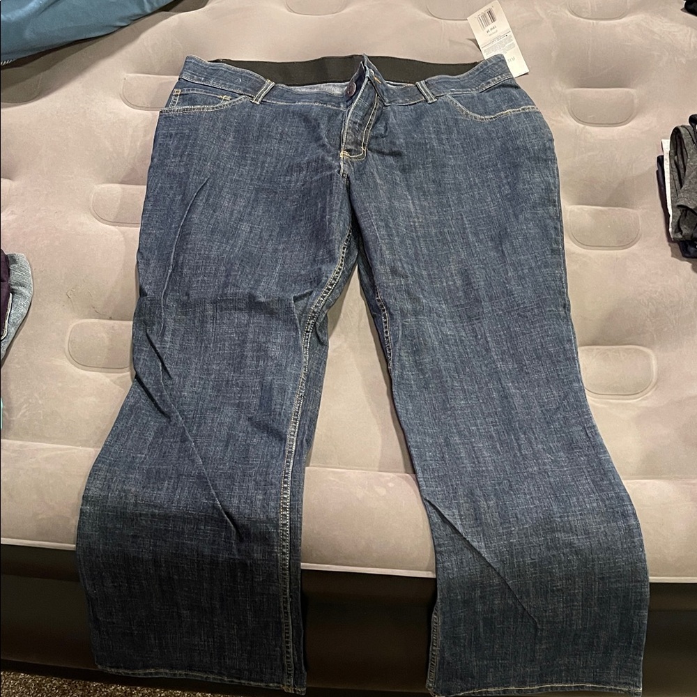 Riders by Lee Women's Jeans